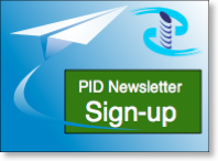 PID-Newsletter-sign-up