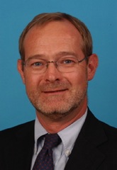 Professor Piet Eduard J. J. Haers 