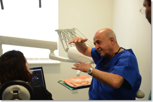 image implant-consultation-02